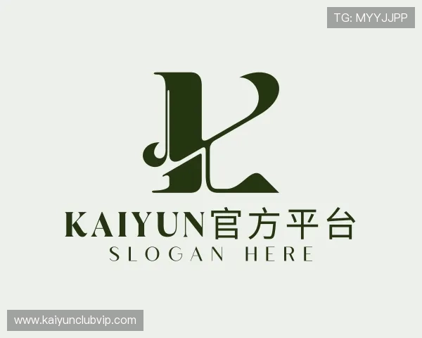关于开云体育